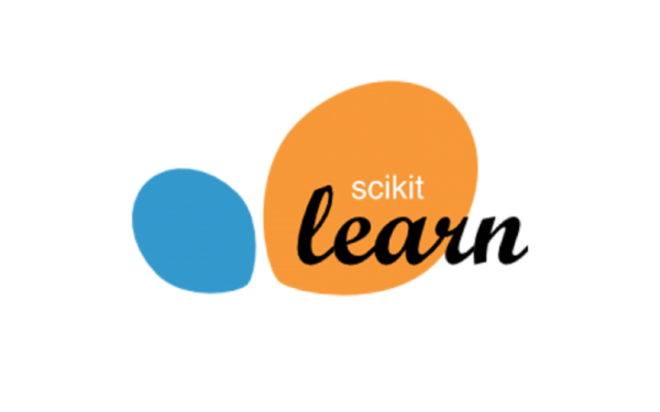 Scikit-learn