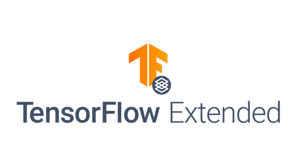 TensorFlow Extended (TFX)